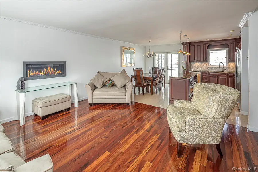 26 Dexter Road, Yonkers, NY 10710 - #2