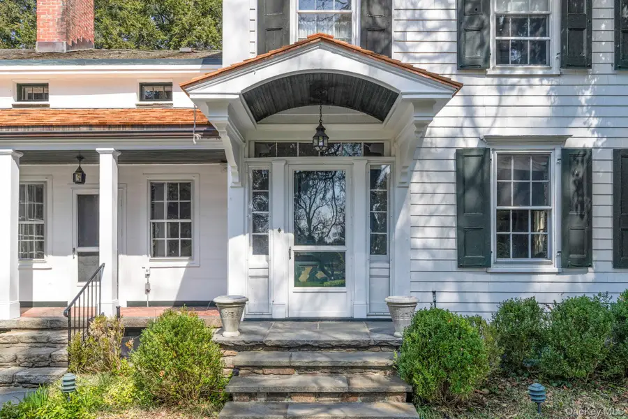 549 Croton Lake Road, Bedford Corners, NY 10549 - #2