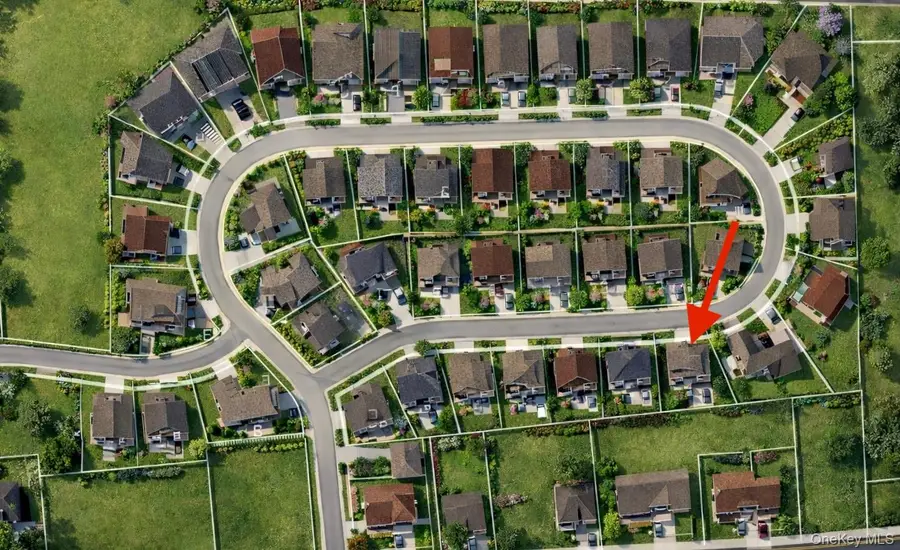 Lot 23 Frans Way, Rocky Point, NY 11778 - Image #2