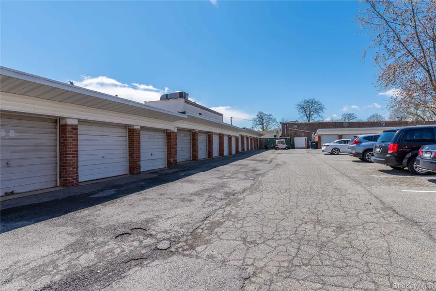 224-38 Kingsbury Ave #A, Bayside, NY 11364 - Image #3