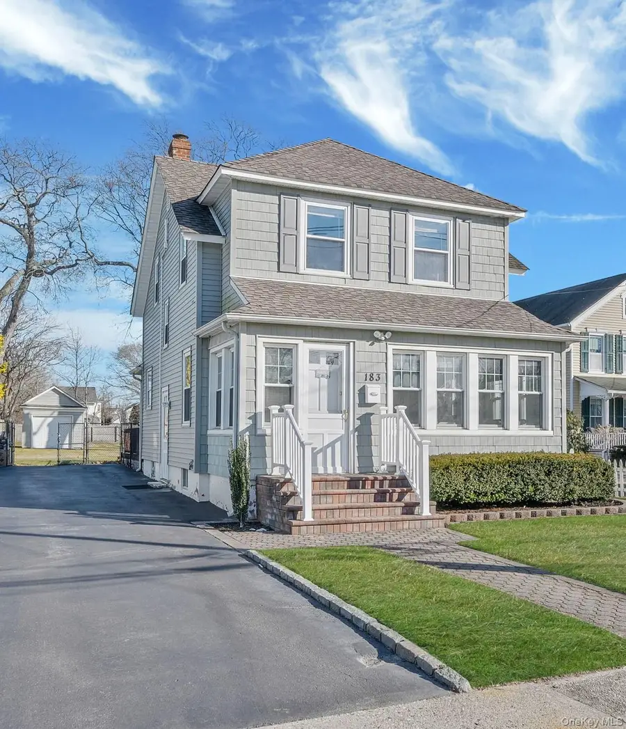 183 West Avenue, Patchogue, NY 11772 - Image #2