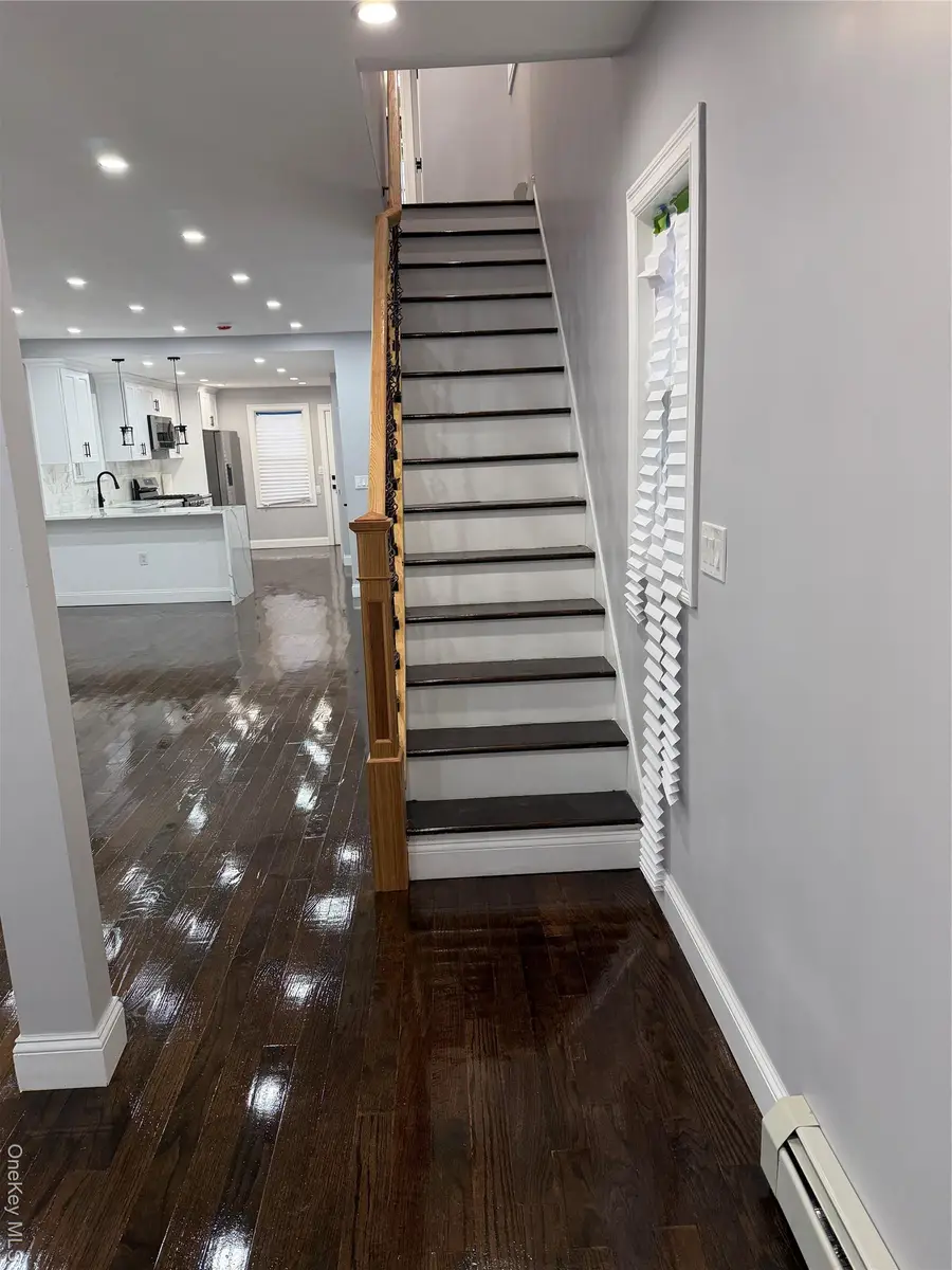 22404 95th Avenue, Queens Village, NY 11429 - Image #2