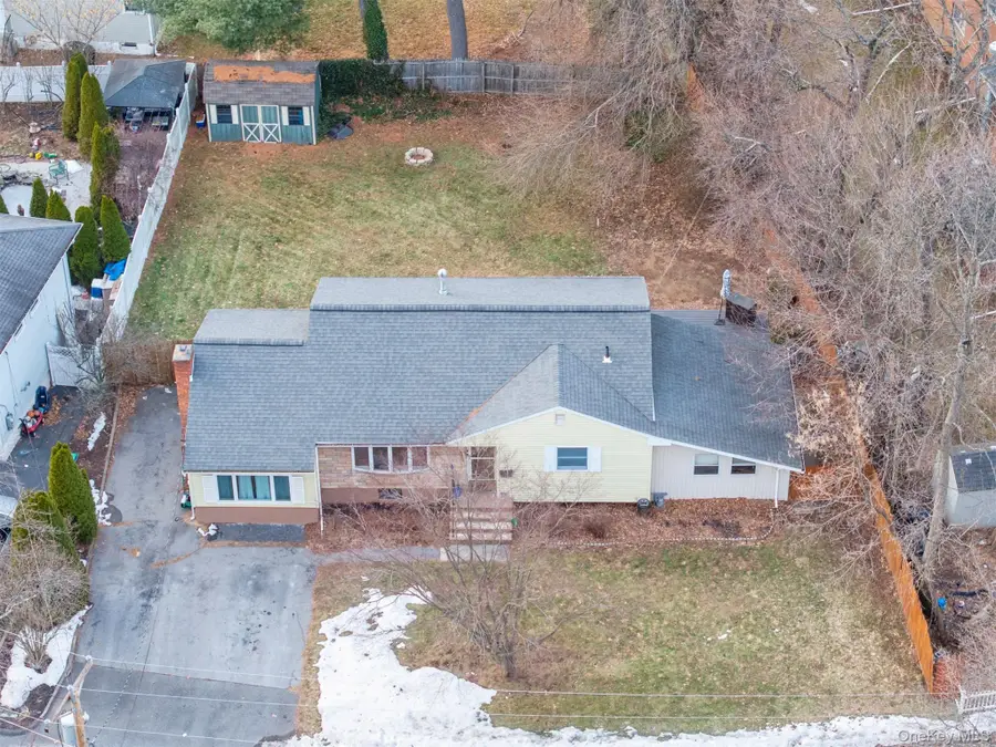 3 Cedar Lane, Saugerties, NY 12477 - Image #2