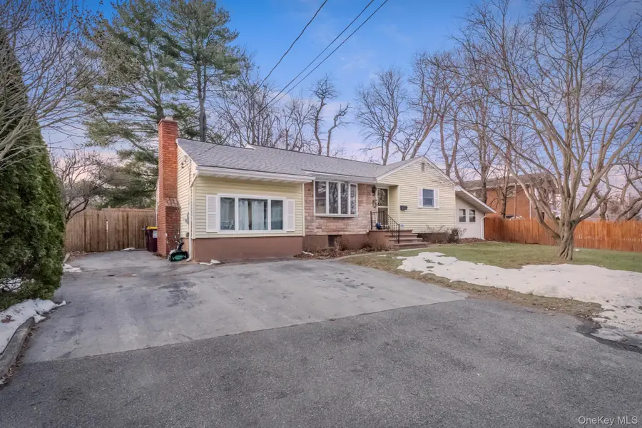 3 Cedar Lane, Saugerties, NY 12477 - Image #3