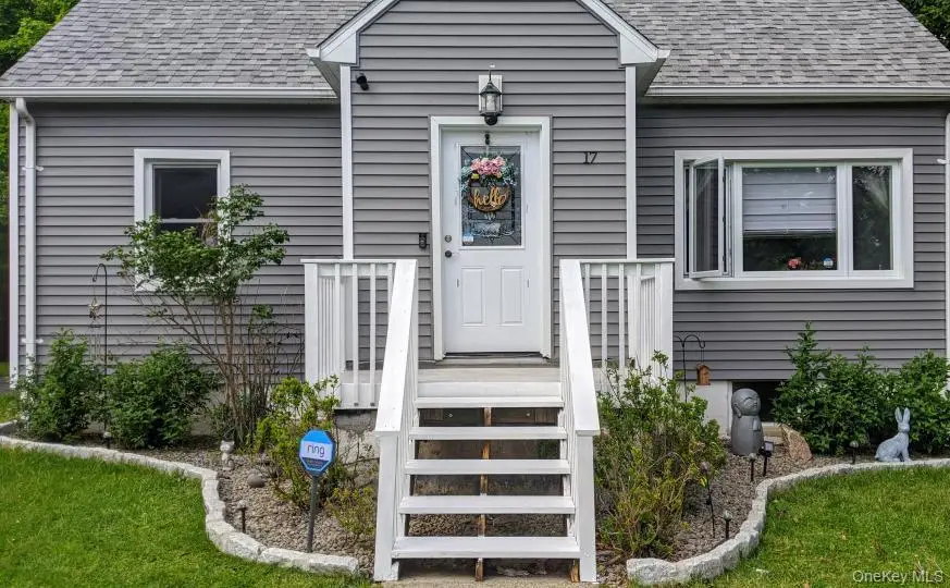 17 Greenview Avenue, Monticello, NY 12701 - #1