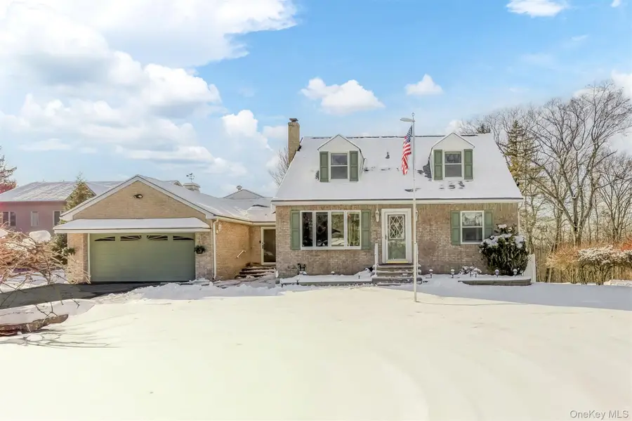 16 Highview Avenue, Airmont, NY 10901 - Image #2