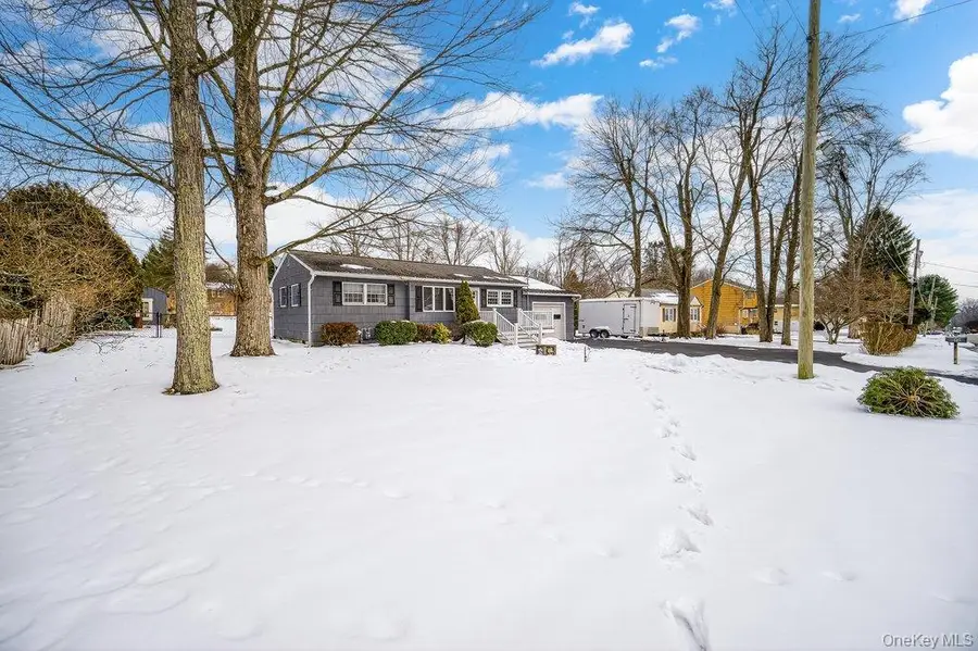 60 Pleasant Drive, Brewster, NY 10509 - Image #3