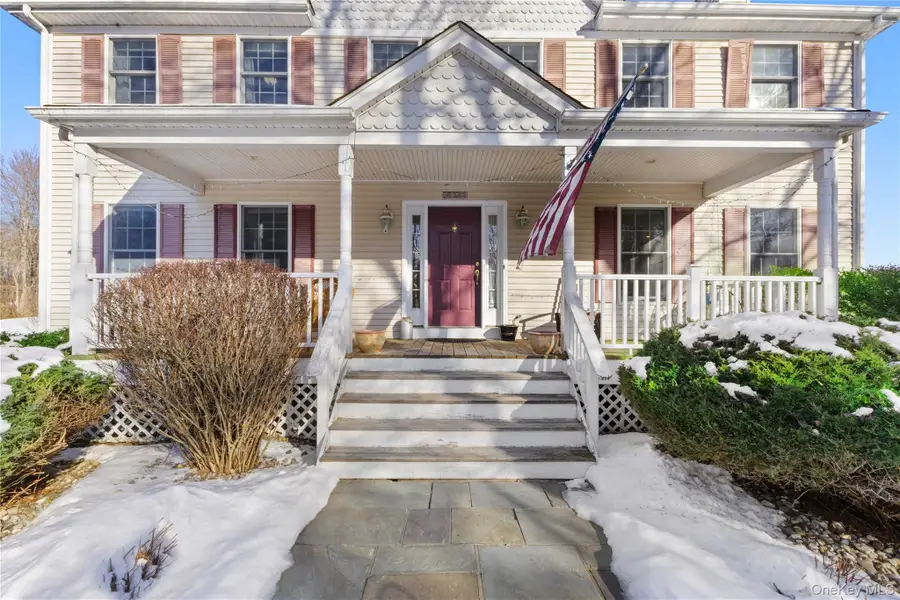 128 High View Drive, Carmel, NY 10512 - Image #3