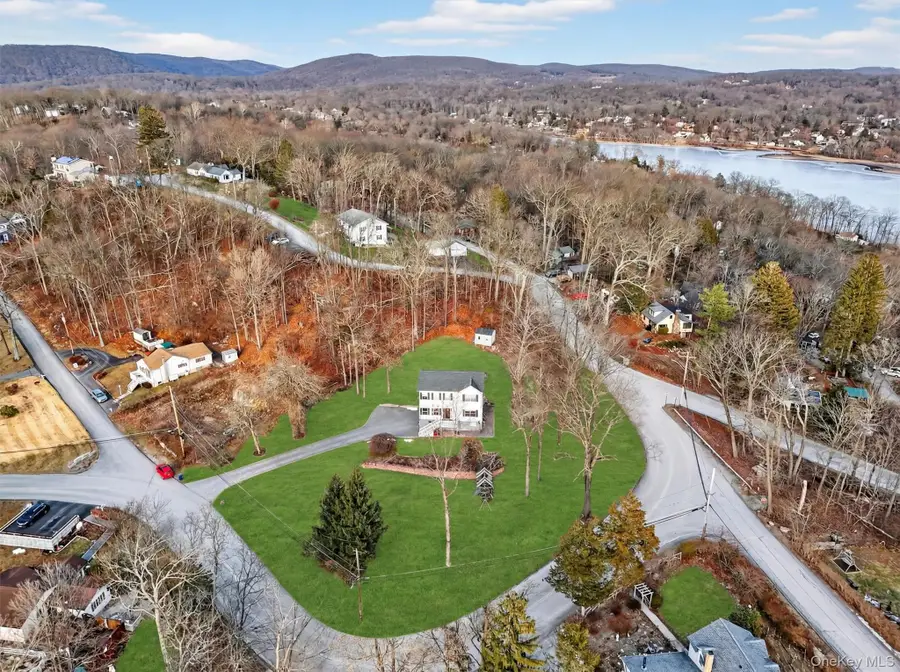 3 Victory Road, Patterson, NY 12563 - #2