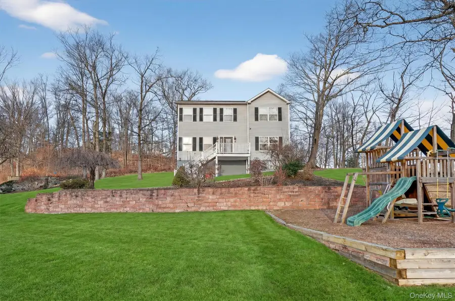 3 Victory Road, Patterson, NY 12563 - #3