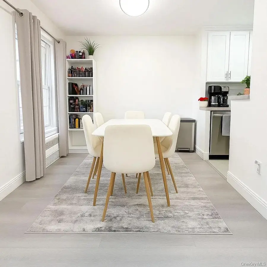 15115 84th Street #3M, Howard Beach, NY 11414 - Image #3