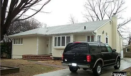 1298 Birch Street, Uniondale, NY 11553 - Image #1