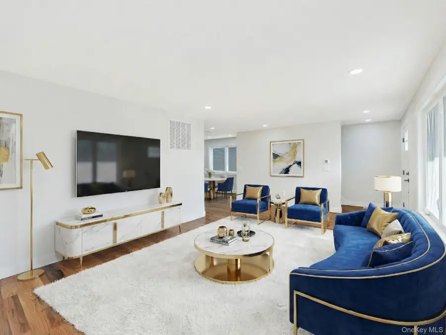 119 E Fulton Avenue, Roosevelt, NY 11575 - Image #2