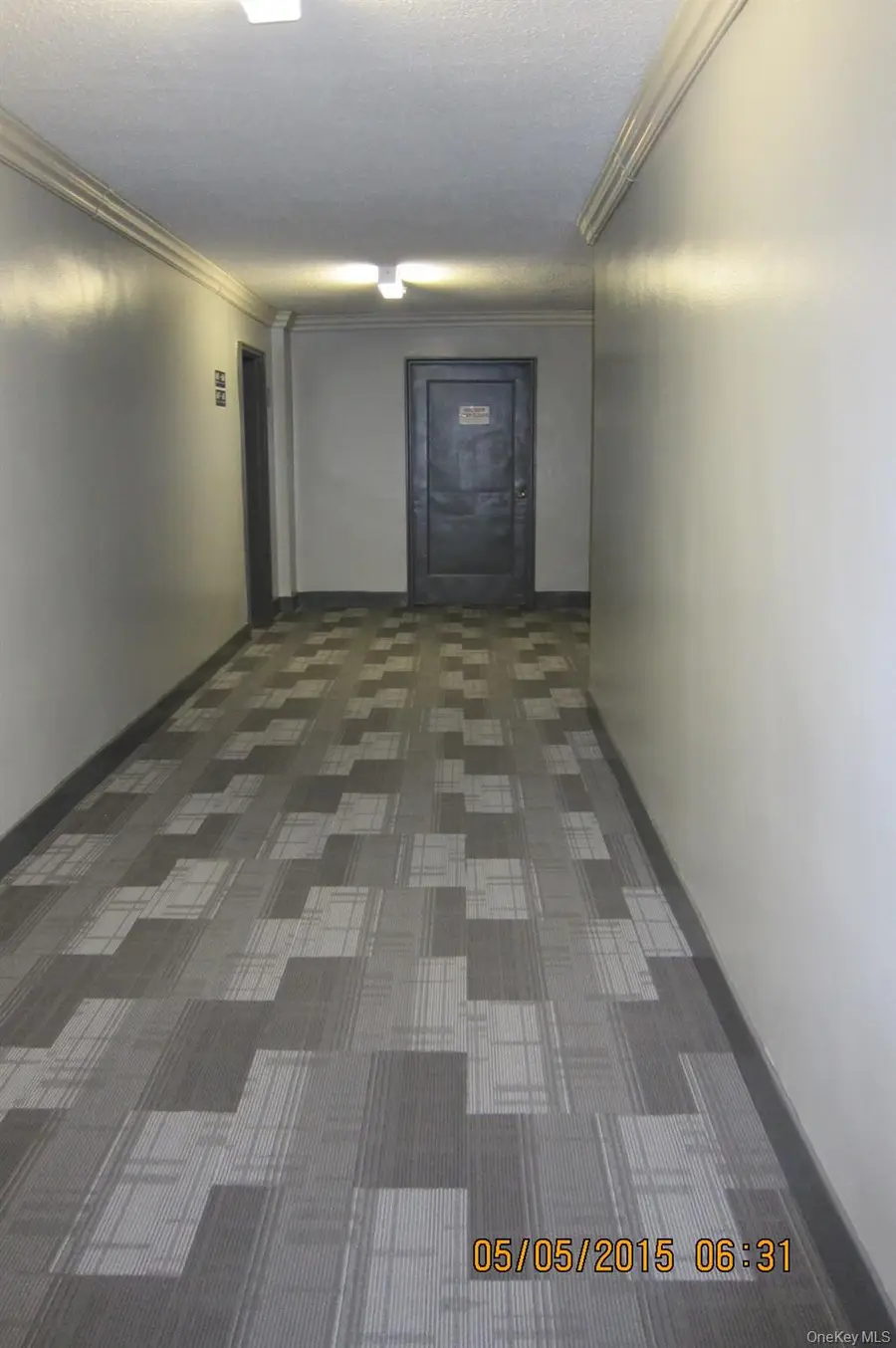 32-42 E 89th Street Street #C301, East Elmhurst, NY 11369 - Image #3