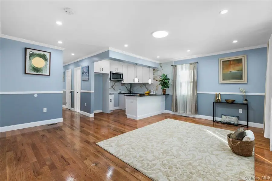 14411 223rd Street, Springfield Gardens, NY 11413 - Image #2