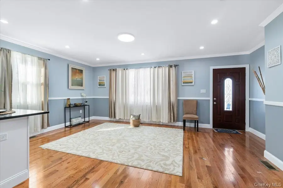 14411 223rd Street, Springfield Gardens, NY 11413 - Image #3