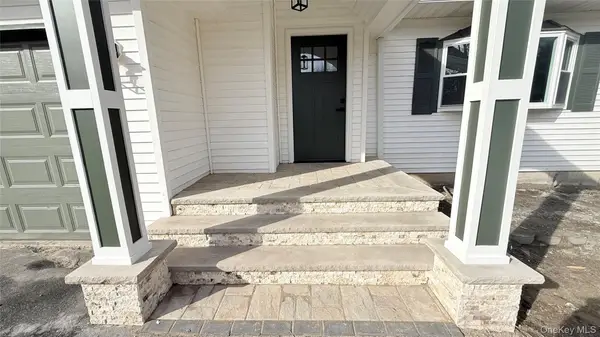 94 Sally Lane, Brookhaven, NY 11961