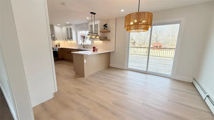 94 Sally Lane, Ridge, NY 11961 - Image #3