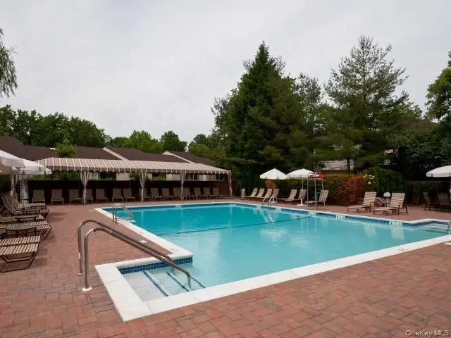 254 Estates Terrace, Manhasset, NY 11030 - #2