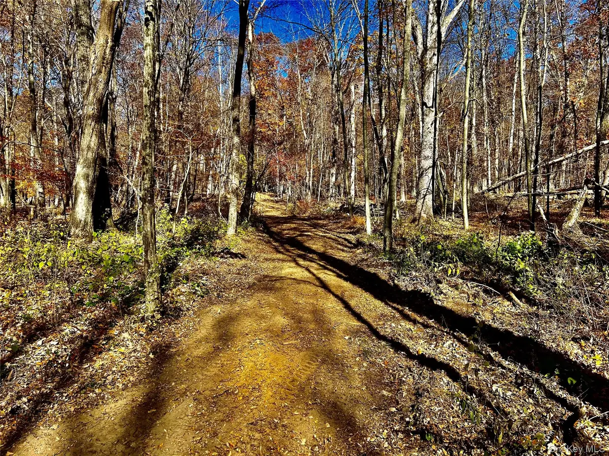 Westfall, Ancram, NY 12502 - #1