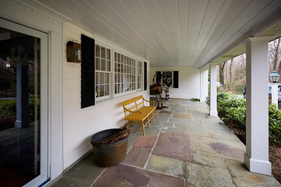 8 Nancys Lane, Pound Ridge, NY 10576 - #2