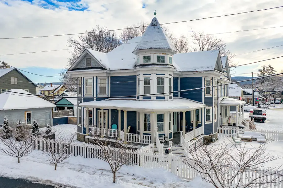 1 Ferguson Avenue, Port Jervis, NY 12771 - Image #2