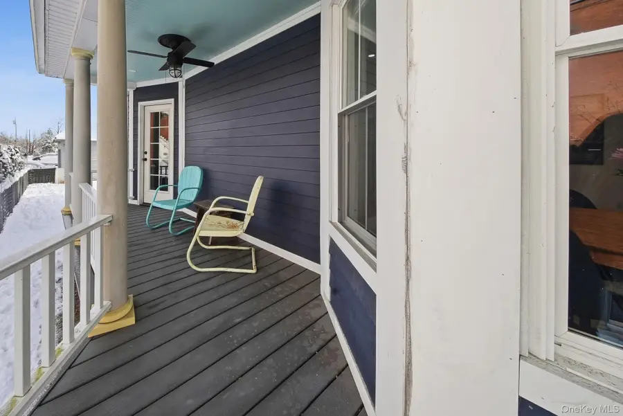 1 Ferguson Avenue, Port Jervis, NY 12771 - Image #3