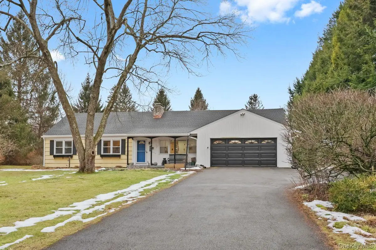 51 Knox Road, Brewster, NY 10509 - Image #1