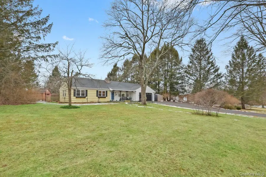 51 Knox Road, Brewster, NY 10509 - Image #2