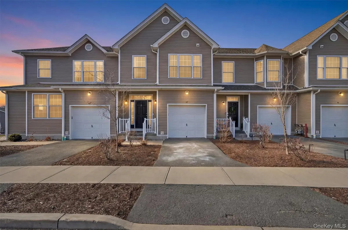 37 Pinto Road E, Middletown, NY 10941 - Image #1