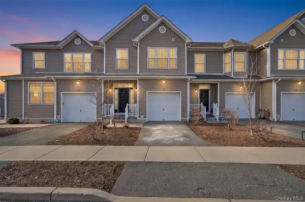 37 Pinto Road E, Middletown, NY 10941