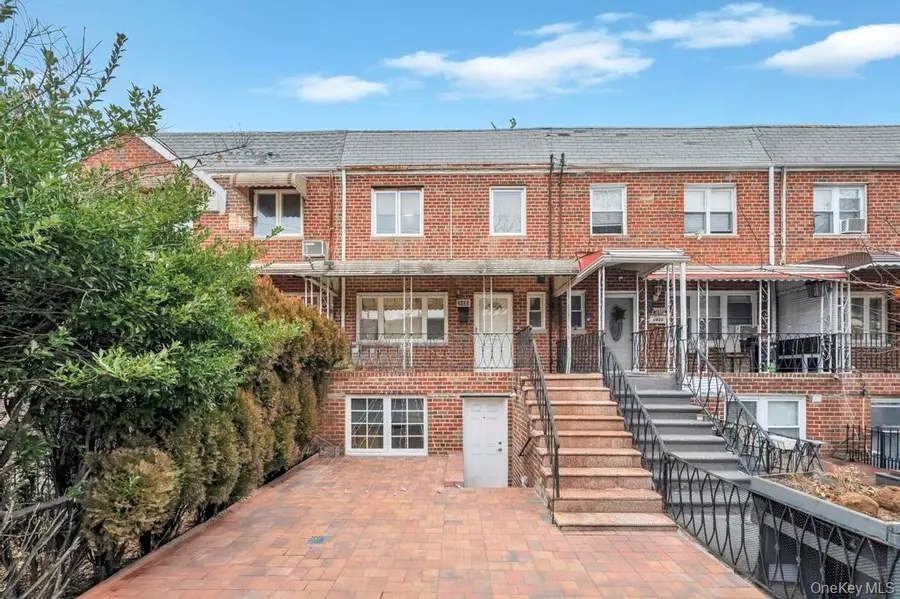 2033 E 68th Street, Brooklyn, NY 11234 - Image #2