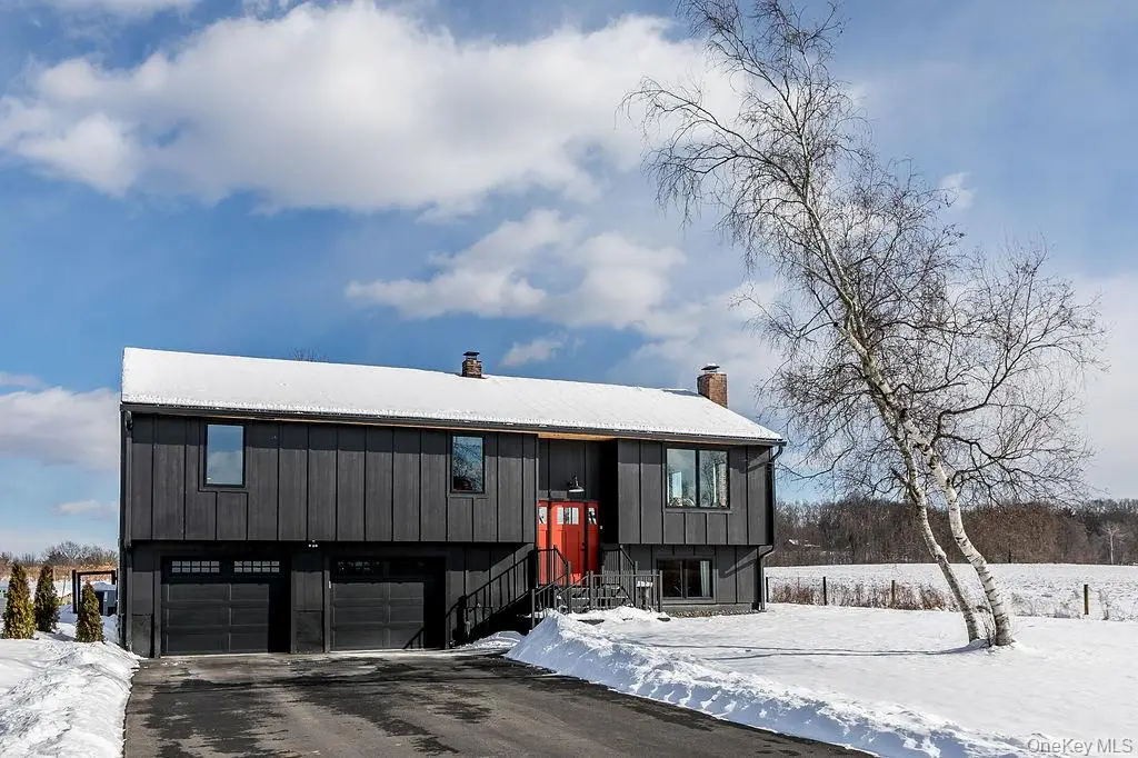 29 Rest Plaus Road, Stone Ridge, NY 12484 - #1