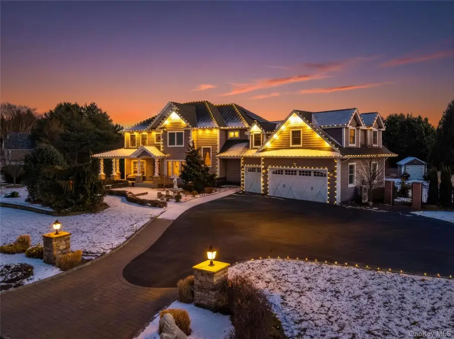 30 Hampton Drive, Center Moriches, NY 11934 - Image #3