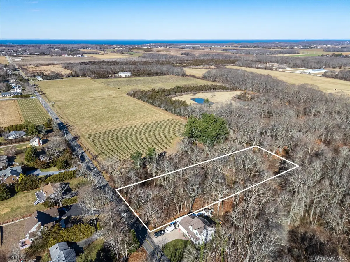 132 Tuthills Lane, Aquebogue, NY 11901 - Image #1