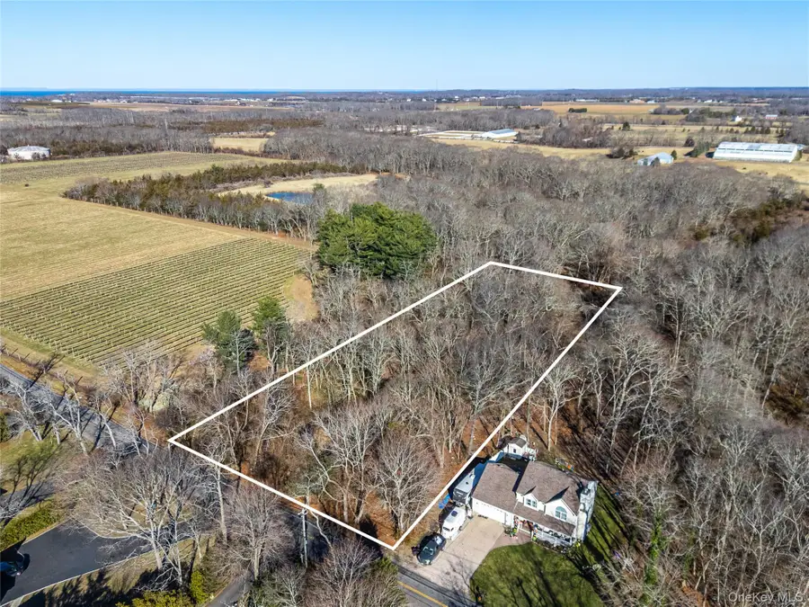 132 Tuthills Lane, Aquebogue, NY 11901 - Image #3