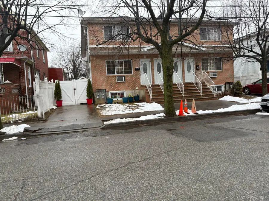 14015 180th Street, Jamaica, NY 11434 - Image #3