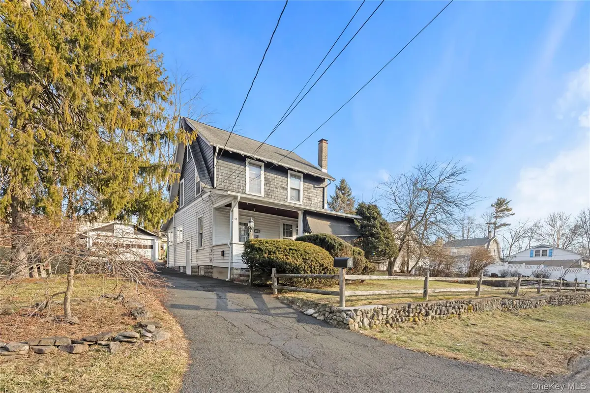 10 Brook Street, Suffern, NY 10901 - Image #1