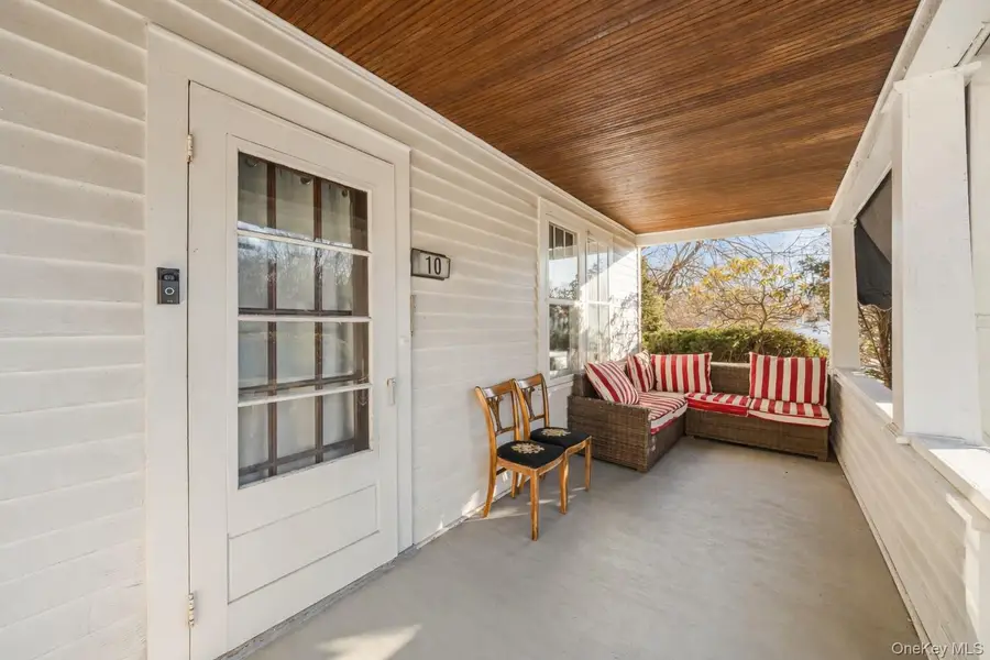 10 Brook Street, Suffern, NY 10901 - Image #2