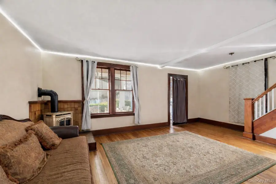 10 Brook Street, Suffern, NY 10901 - Image #3