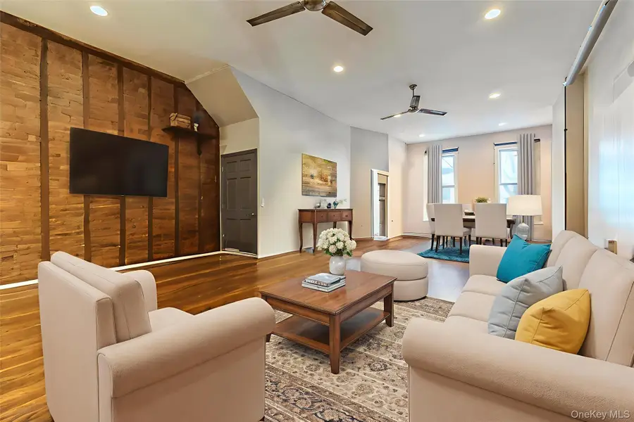 32 Covert Street, Brooklyn, NY 11207 - #3