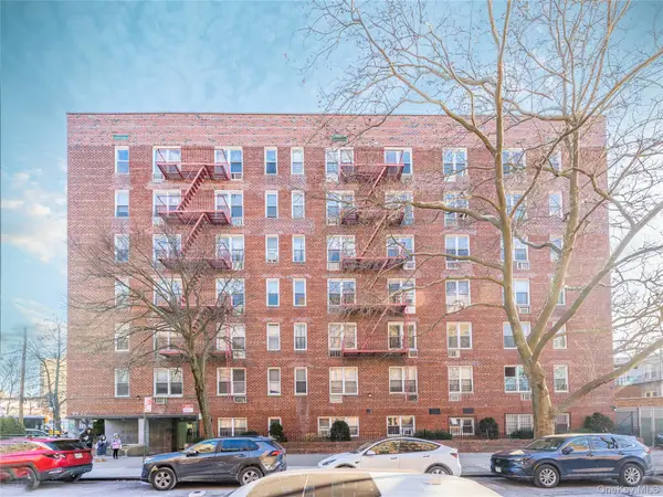 8420 51st Avenue #1B, Elmhurst, NY 11373