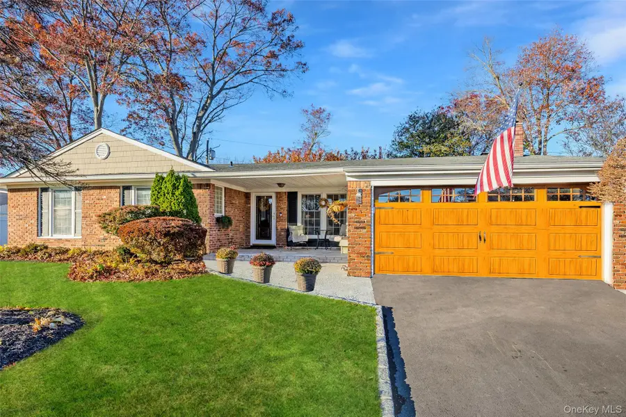 23 King Street, Port Jefferson Station, NY 11776 - Image #2