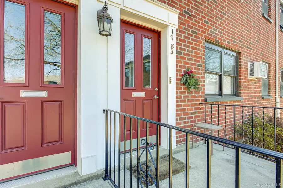 17-83 166th Street #Upper, Whitestone, NY 11357 - Image #2