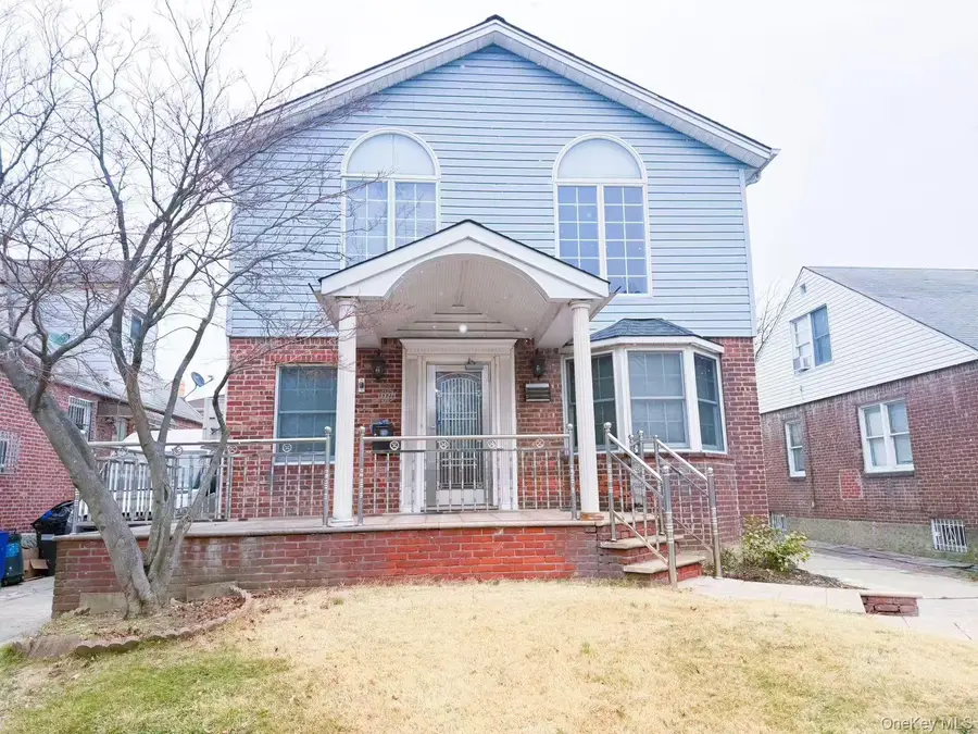 58-27 197th Street, Fresh Meadows, NY 11365 - Image #2