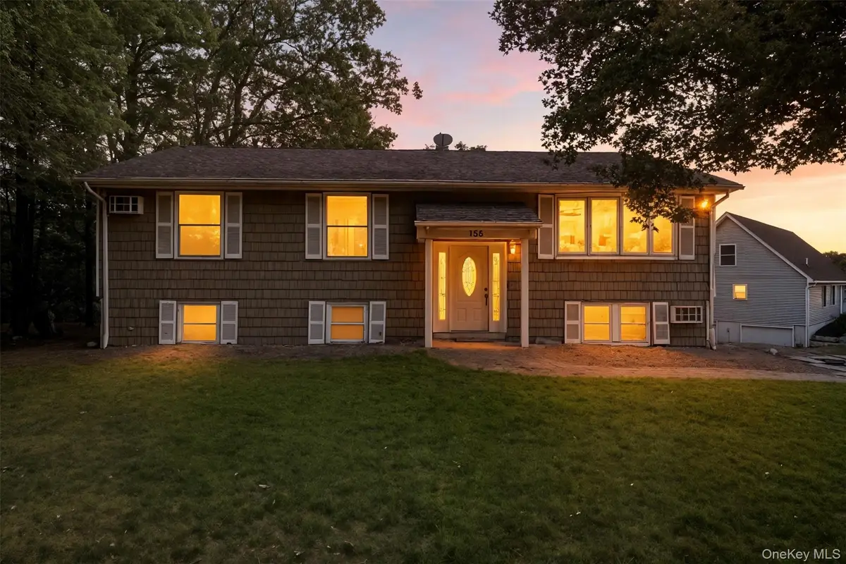 135 Lake Shore Drive E, Rock Hill, NY 12775 - Image #1