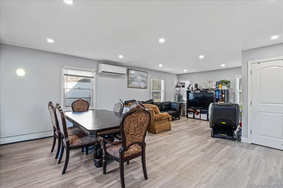 57 Pond Lane, Levittown, NY 11756 - Image #2