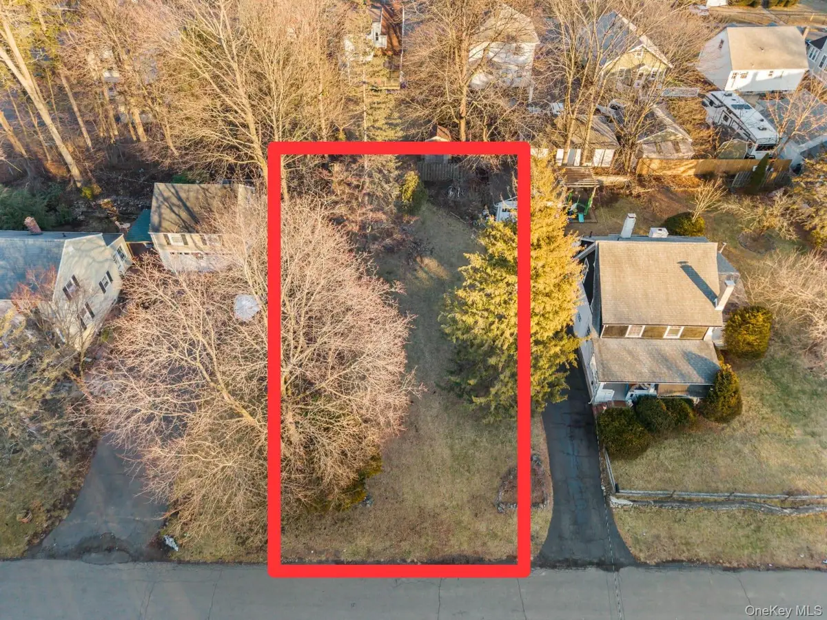 10 Brook Street, Suffern, NY 10901 - Image #1