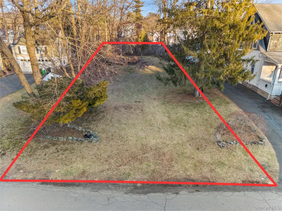 10 Brook Street, Suffern, NY 10901 - Image #2