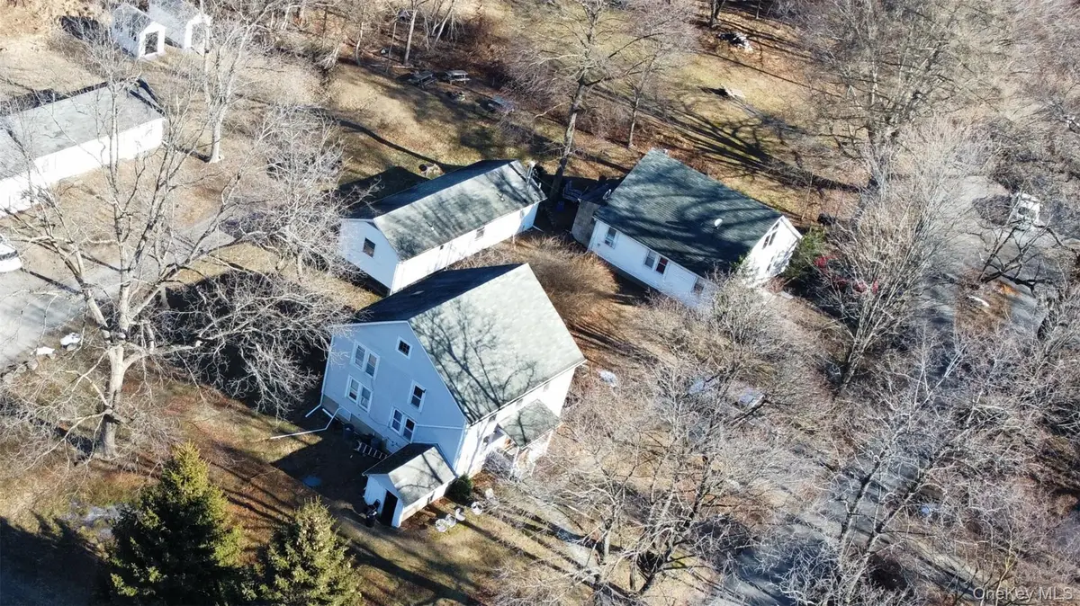 9 Benedict Lane #5-7, New Windsor, NY 12553 - Image #1